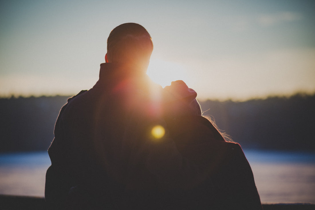 The Grief of Singleness, The Grief of Marriage